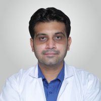 Dr. Surendra Singh Jhala