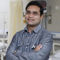 Dr-Kishan-Singh-Kushwah