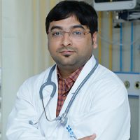 Dr-Swapnil-Patil-585x500