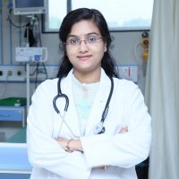 Dr. Priyanka Jain edited