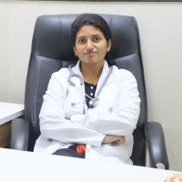 Dr. Ruchi Gupta edited
