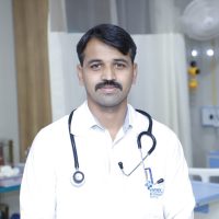 Dr. ShashiRaj (1) edited