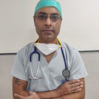 Dr. Swapan roy, intensivist edited