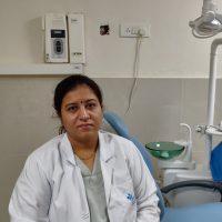 IMG_20200911_124915 edited