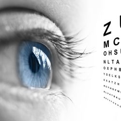 Ophthalmology