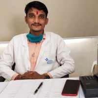 WhatsApp Image 2020-09-21 at 10.01.21 AM